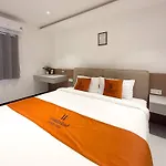 Wonderland Moonstone 4 Bedroom Luxury Pool Pattaya