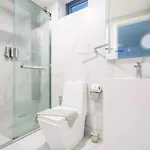 Villa Yishu 8br Pool 한국어 가능 *