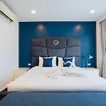 Holiday home Wonderland Emerald 4 Bedroom Luxury *