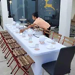 Yishu 8br Pool 한국어 가능 * Pattaya