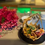 Yishu 8br Pool 한국어 가능 Pattaya