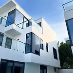 Yishu 8br Pool 한국어 가능 Villa *