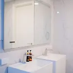 Holiday home Wonderland Emerald 4 Bedroom Luxury *