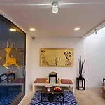 Yishu 8br Pool 한국어 가능 Villa