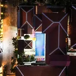 วันหยุดที่บ้าน Wonderland Amethyst 5 Bedroom Luxury *