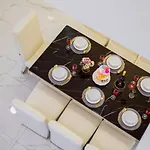 Wonderland Emerald 4 Bedroom Luxury *