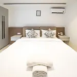 Wonderland Moonstone 4 Bedroom Luxury Pool * Pattaya