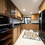 Holiday home Wonderland Amethyst 5 Bedroom Luxury *