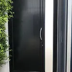Yishu 8br Pool 한국어 가능 *