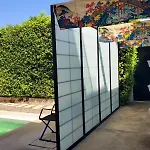 Yishu 8br Pool 한국어 가능