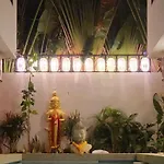 Yishu 8br Pool 한국어 가능 *