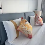 Yishu 8br Pool 한국어 가능 Villa