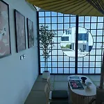 Yishu 8br Pool 한국어 가능 Pattaya