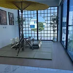 Yishu 8br Pool 한국어 가능 * Pattaya