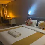 Yishu 8br Pool 한국어 가능 * Pattaya