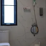 Yishu 8br Pool 한국어 가능 Pattaya