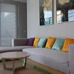 Yishu 8br Pool 한국어 가능