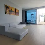 Yishu 8br Pool 한국어 가능 Villa