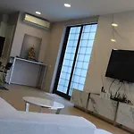 Yishu 8br Pool 한국어 가능