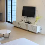Yishu 8Br Pool Villa 한국어 가능