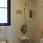 Yishu 8br Pool 한국어 가능 * Pattaya