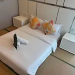 Yishu 8br Pool 한국어 가능 Villa *