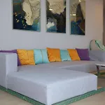 Yishu 8Br Pool Villa 한국어 가능