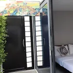 Villa Yishu 8br Pool 한국어 가능 *