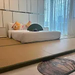 Yishu 8br Pool 한국어 가능 Villa *
