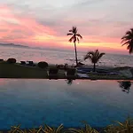 The Palm Wongamat Luxury Apartment