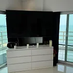 Viewtalay 6 Premium Suites
