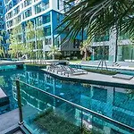 Hotel Acqua 2