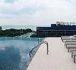 Acqua 2