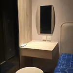 Luxury With Beautiful View *