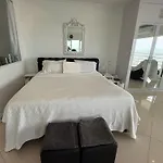Viewtalay 6 Premium Suites