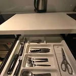 The Edge *