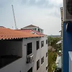 New Nordic Club 1 By Apartwell Pattaya