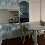 Apartment Park