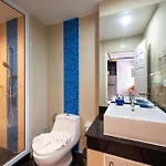 New Nordic Club 1 By Apartwell Apartment Pattaya