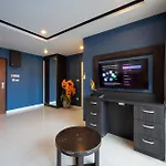 New Nordic Club 1 By Apartwell * Pattaya