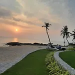 The Palm Wongamat Luxury Pattaya