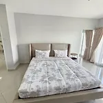 Viewtalay 6 Premium * Pattaya