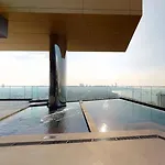 Edge