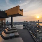 Edge Pattaya