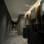 Edge Central Pattaya