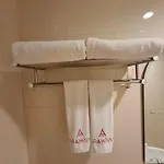 Arawana Express North Hotel Pattaya