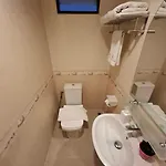 Hotel Arawana Express North Pattaya