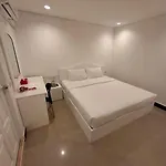 Arawana Express North 3* Pattaya