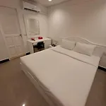 Arawana Express North 3*