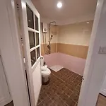 Arawana Express North Hotel 3*